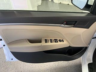 2017 Hyundai Elantra Value Edition 5NPD84LF8HH181364 in Chico, CA 15