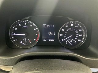 2017 Hyundai Elantra Value Edition 5NPD84LF8HH181364 in Chico, CA 16