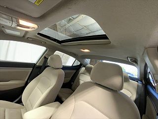 2017 Hyundai Elantra Value Edition 5NPD84LF8HH181364 in Chico, CA 17