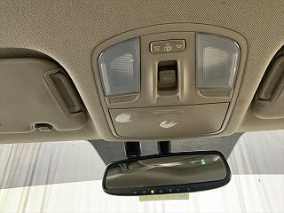 2017 Hyundai Elantra Value Edition 5NPD84LF8HH181364 in Chico, CA 24
