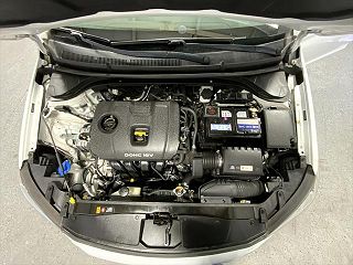 2017 Hyundai Elantra Value Edition 5NPD84LF8HH181364 in Chico, CA 25