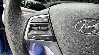 2017 Hyundai Elantra  5NPD84LFXHH105614 in Croton On Hudson, NY 14
