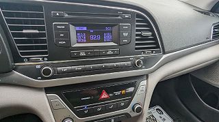 2017 Hyundai Elantra SE 5NPD74LF4HH101285 in Eau Claire, WI 15