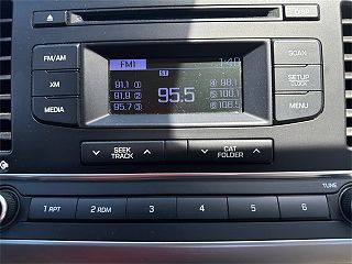2017 Hyundai Elantra SE KMHD74LF9HU083254 in El Paso, TX 5