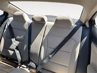 2017 Hyundai Elantra SE KMHD74LF9HU083254 in El Paso, TX 6