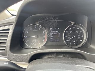 2017 Hyundai Elantra SE 5NPD84LFXHH198182 in Galesburg, IL 11