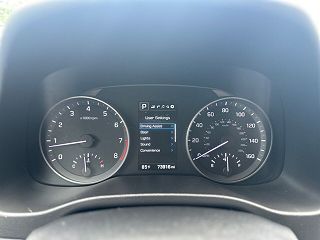 2017 Hyundai Elantra Limited Edition KMHD84LF4HU359384 in Hamilton, OH 27