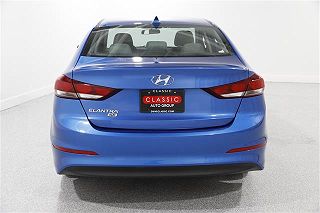2017 Hyundai Elantra SE 5NPD74LF1HH082632 in Mentor, OH 15