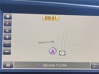 2017 Hyundai Elantra  5NPD84LF9HH086795 in Milledgeville, GA 20