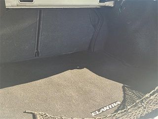 2017 Hyundai Elantra  5NPD84LF9HH086795 in Milledgeville, GA 8