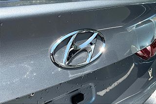 2017 Hyundai Elantra SE 5NPD84LFXHH189014 in Okatie, SC 29