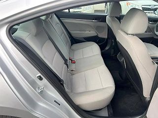 2017 Hyundai Elantra SE 5NPD74LF5HH097523 in Ontario, CA 13