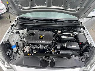 2017 Hyundai Elantra SE 5NPD74LF5HH097523 in Ontario, CA 16