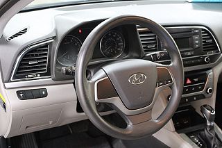 2017 Hyundai Elantra SE 5NPD74LF6HH090306 in Sioux Falls, SD 22