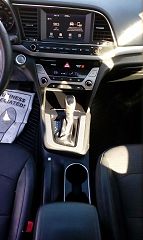 2017 Hyundai Elantra Limited Edition 5NPD84LF1HH169721 in Topeka, KS 18