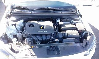 2017 Hyundai Elantra Limited Edition 5NPD84LF1HH169721 in Topeka, KS 38