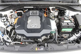 2017 Hyundai Ioniq Limited KMHC85LH9HU005766 in Reseda, CA 26