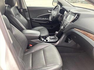 2017 Hyundai Santa Fe SE KM8SRDHF9HU166130 in Dubuque, IA 22