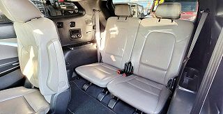 2017 Hyundai Santa Fe Limited Edition KM8SR4HFXHU193613 in El Paso, TX 12