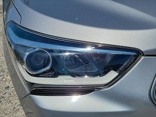 2017 Hyundai Santa Fe Limited Edition KM8SR4HFXHU191179 in Hanover, PA 14