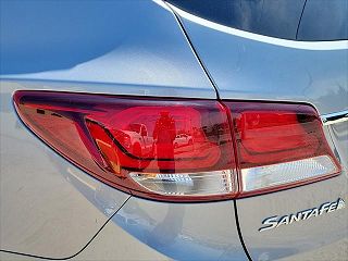 2017 Hyundai Santa Fe Limited Edition KM8SR4HFXHU191179 in Hanover, PA 15