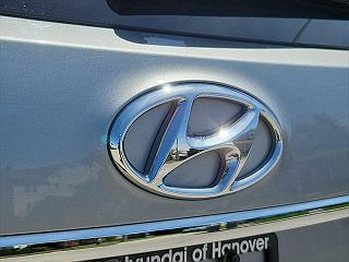 2017 Hyundai Santa Fe Limited Edition KM8SR4HFXHU191179 in Hanover, PA 39