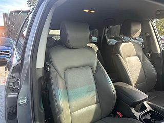 2017 Hyundai Santa Fe Limited Edition KM8SN4HF6HU175122 in Kissimmee, FL 13