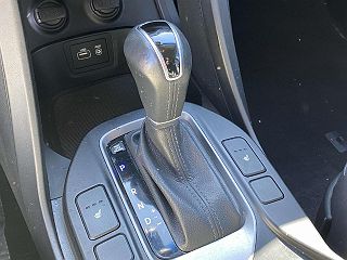 2017 Hyundai Santa Fe Limited Edition KM8SN4HF8HU234459 in Tuscaloosa, AL 17