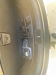 2017 Hyundai Santa Fe Sport 2.0T Ultimate 5XYZWDLA9HG473077 in Altoona, IA 11