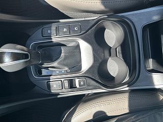 2017 Hyundai Santa Fe Sport 2.0T Ultimate 5XYZWDLA9HG473077 in Altoona, IA 31