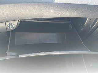 2017 Hyundai Santa Fe Sport 2.0T Ultimate 5XYZWDLA9HG473077 in Altoona, IA 35