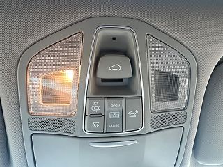 2017 Hyundai Santa Fe Sport 2.0T Ultimate 5XYZWDLA9HG473077 in Altoona, IA 36