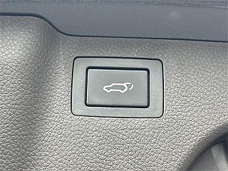 2017 Hyundai Santa Fe Sport 2.0T Ultimate 5XYZW4LA5HG470533 in Auburn, AL 10
