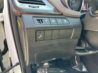 2017 Hyundai Santa Fe Sport 2.0T 5XYZU4LA6HG471650 in Dunnellon, FL 17