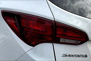 2017 Hyundai Santa Fe Sport  5NMZUDLB4HH021901 in Greenbelt, MD 28