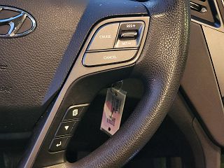 2017 Hyundai Santa Fe Sport  5NMZTDLB1HH002595 in Terryville, CT 21