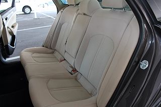 2017 Hyundai Sonata SE 5NPE24AF7HH475461 in Clearwater, FL 31