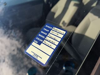 2017 Hyundai Sonata SE 5NPE24AF4HH551265 in Dorchester, MA 10