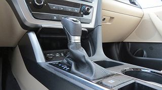 2017 Hyundai Sonata SE 5NPE24AF7HH546500 in La Grange, NC 27