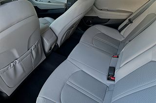 2017 Hyundai Sonata SE 5NPE24AFXHH446570 in Long Beach, CA 13