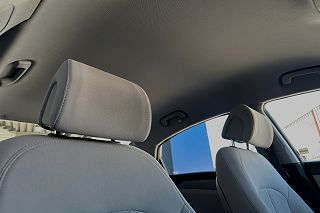 2017 Hyundai Sonata SE 5NPE24AFXHH446570 in Long Beach, CA 18