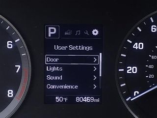 2017 Hyundai Sonata  5NPE24AFXHH490908 in Manassas, VA 25