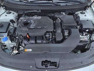 2017 Hyundai Sonata  5NPE24AFXHH490908 in Manassas, VA 30
