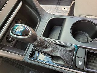 2017 Hyundai Sonata  5NPE24AF3HH514286 in Margate, FL 26