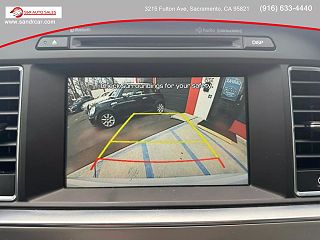 2017 Hyundai Sonata SE 5NPE24AF0HH571299 in Sacramento, CA 16