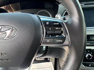 2017 Hyundai Sonata Limited Edition 5NPE34AB8HH559248 in Seymour, TN 19