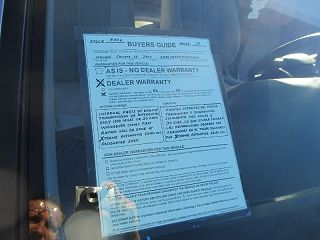 2017 Hyundai Sonata SE 5NPE24AF8HH576847 in South El Monte, CA 10