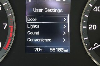 2017 Hyundai Sonata SE 5NPE24AFXHH509442 in Spartanburg, SC 21
