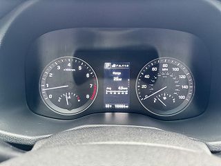 2017 Hyundai Tucson Limited Edition KM8J3CA22HU317825 in Amherst, OH 19