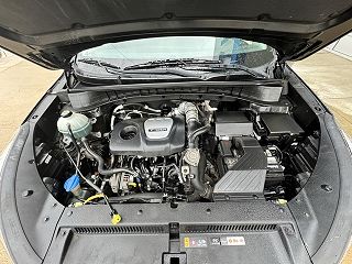 2017 Hyundai Tucson Limited Edition KM8J3CA22HU317825 in Amherst, OH 33